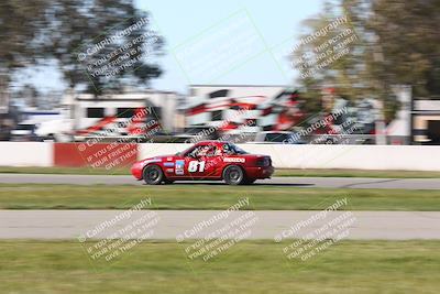 media/Mar-16-2024-CalClub SCCA (Sat) [[de271006c6]]/Group 6/Race/